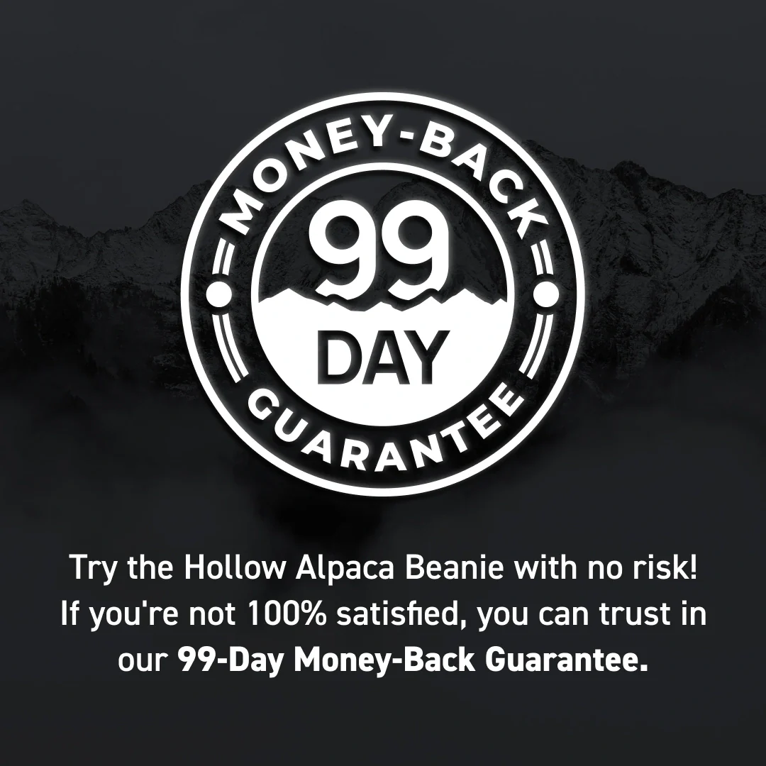 Performance Alpaca Beanie - Image 10