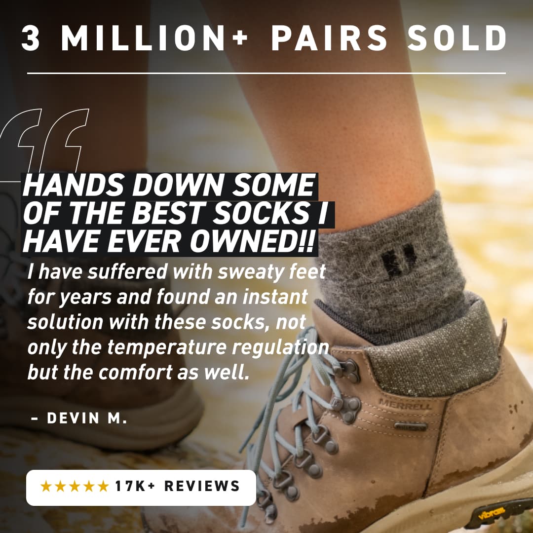 Ankle Socks - Image 5