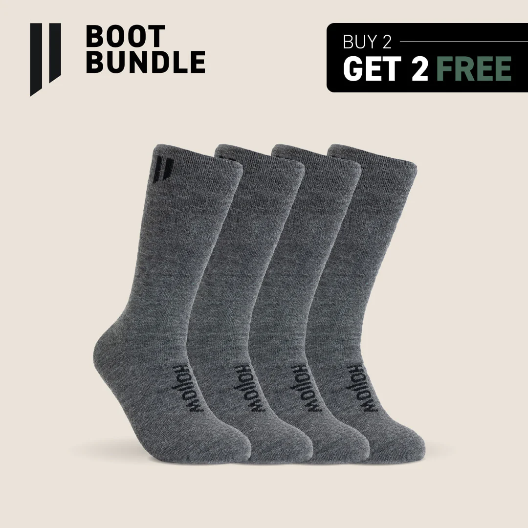 Boot Bundle - Image 3