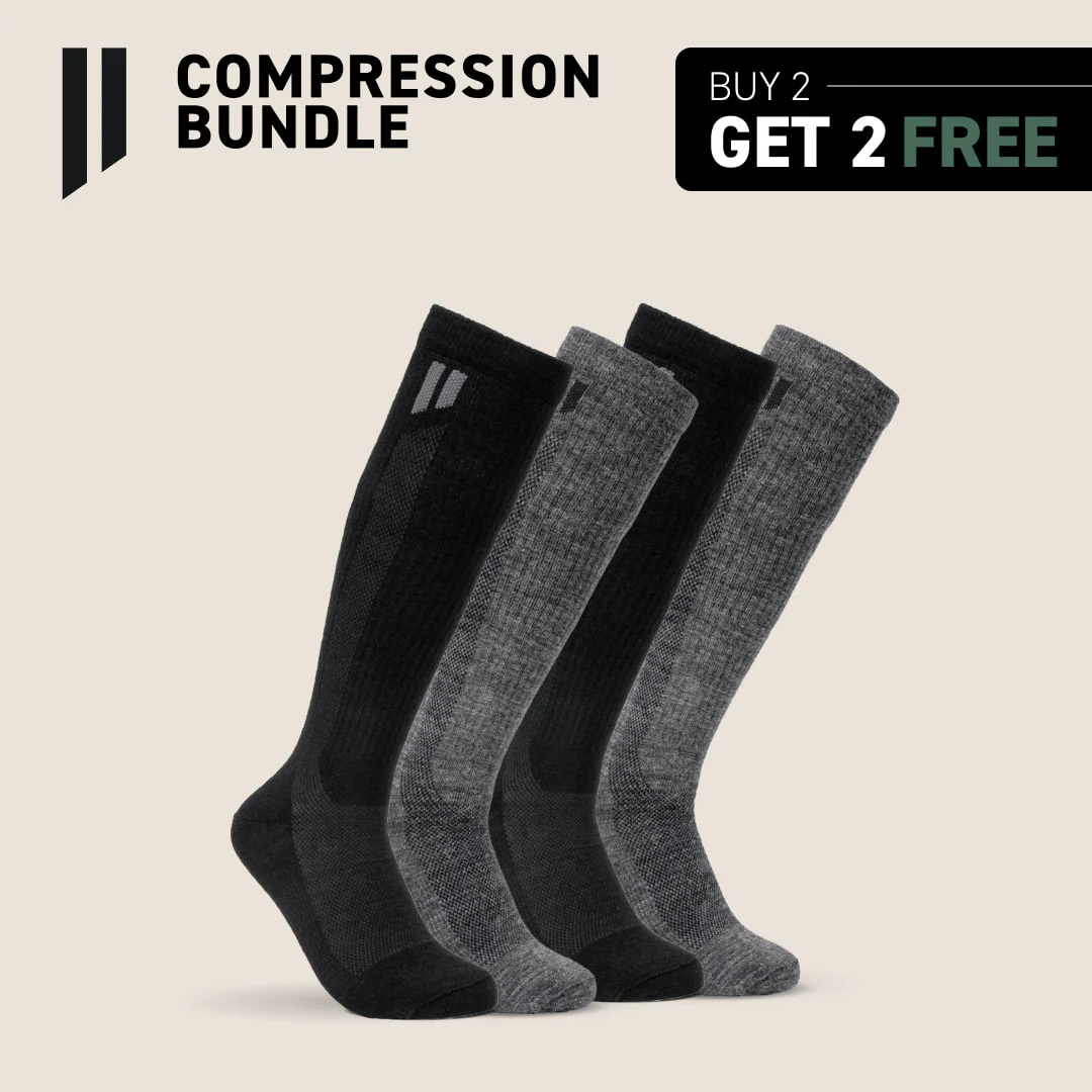 Compression Bundle - Image 3