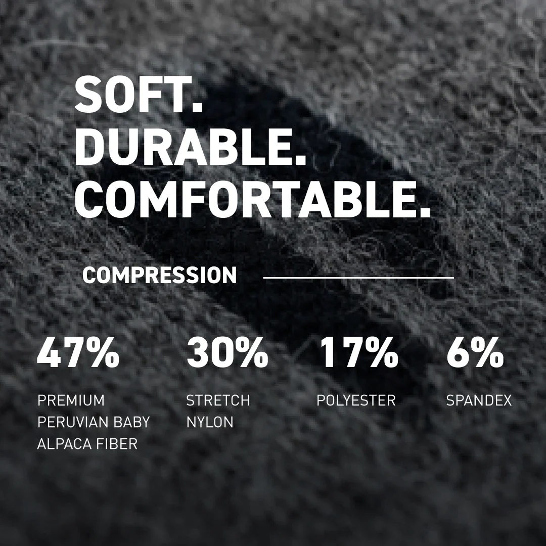 Compression Socks - Image 5