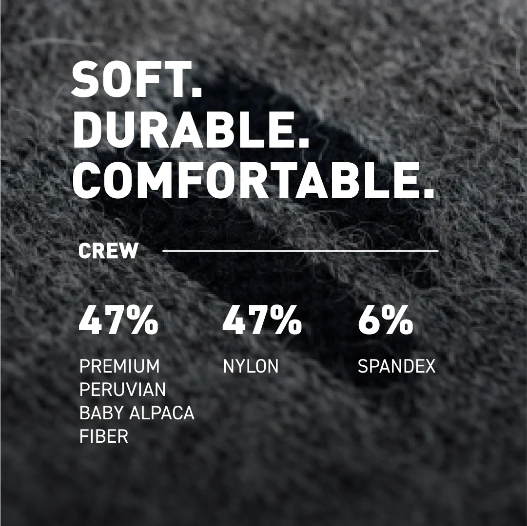 Crew Bundle - Image 6