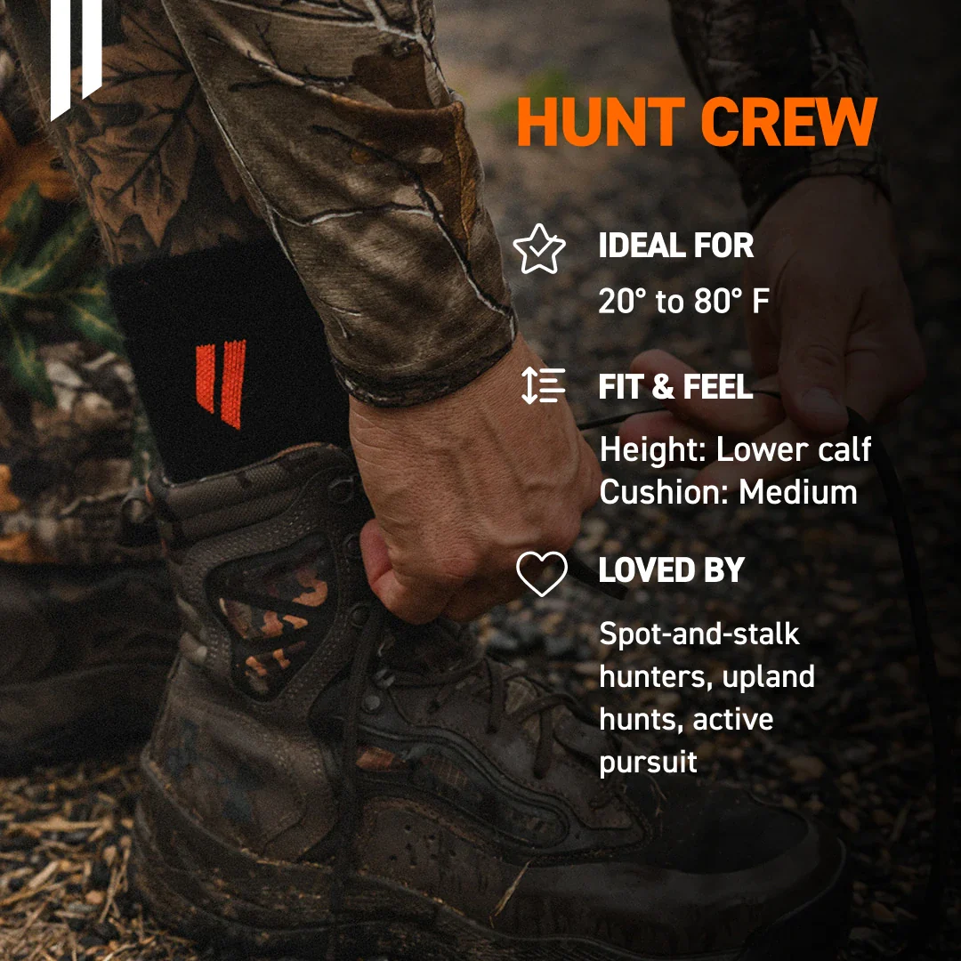 Hunt Bundle - Image 10