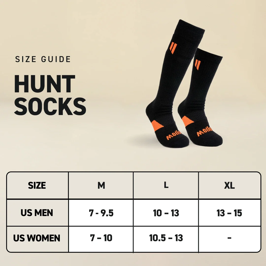 Hunt Bundle - Image 11