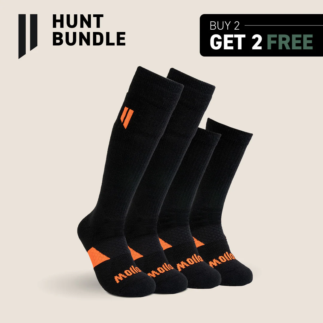 Hunt Bundle - Image 3