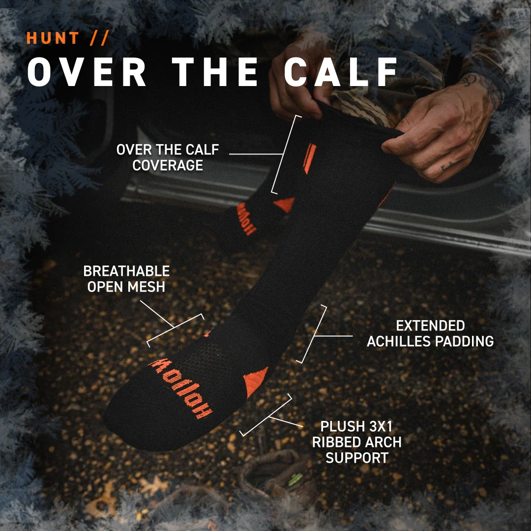 Hunt Bundle - Image 5