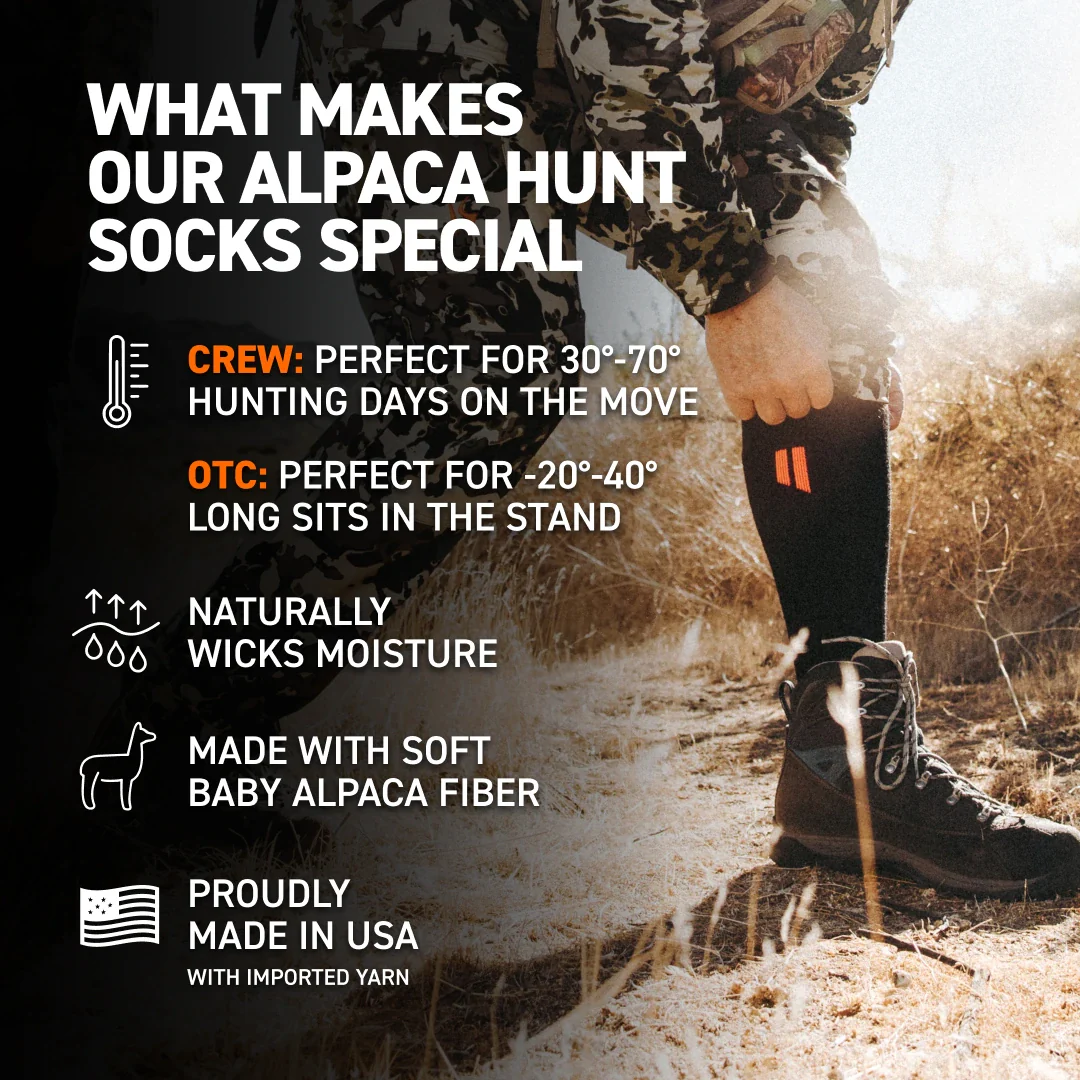 Hunt Bundle - Image 6