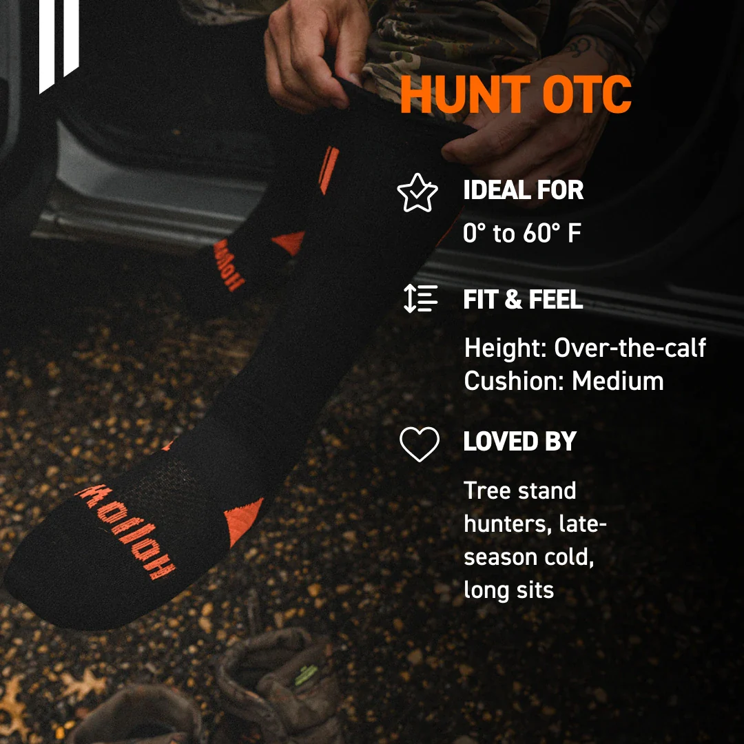 Hunt Bundle - Image 9