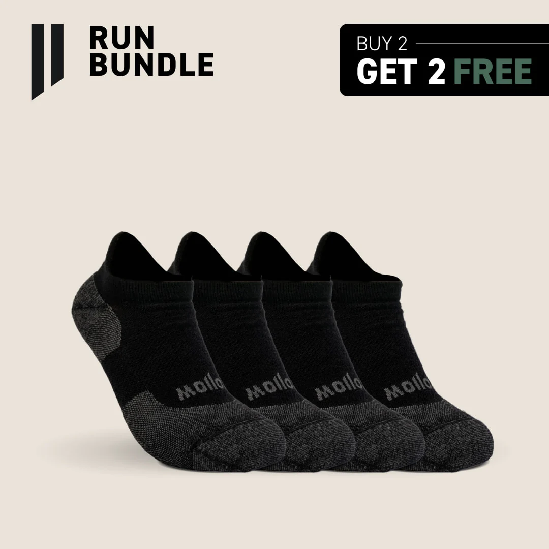 Run Bundle - Image 3