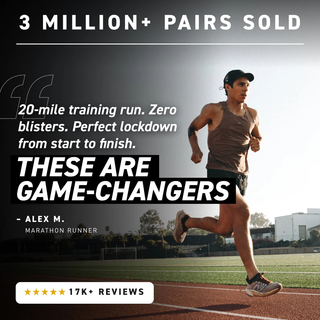 Run Bundle - Image 4