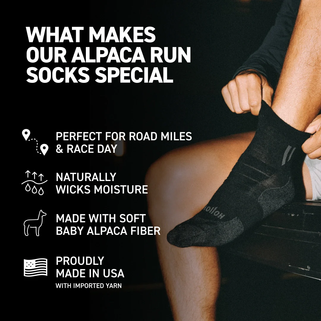 Run Bundle - Image 7