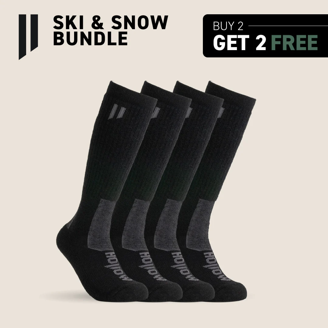 Ski & Snow Bundle - Image 3