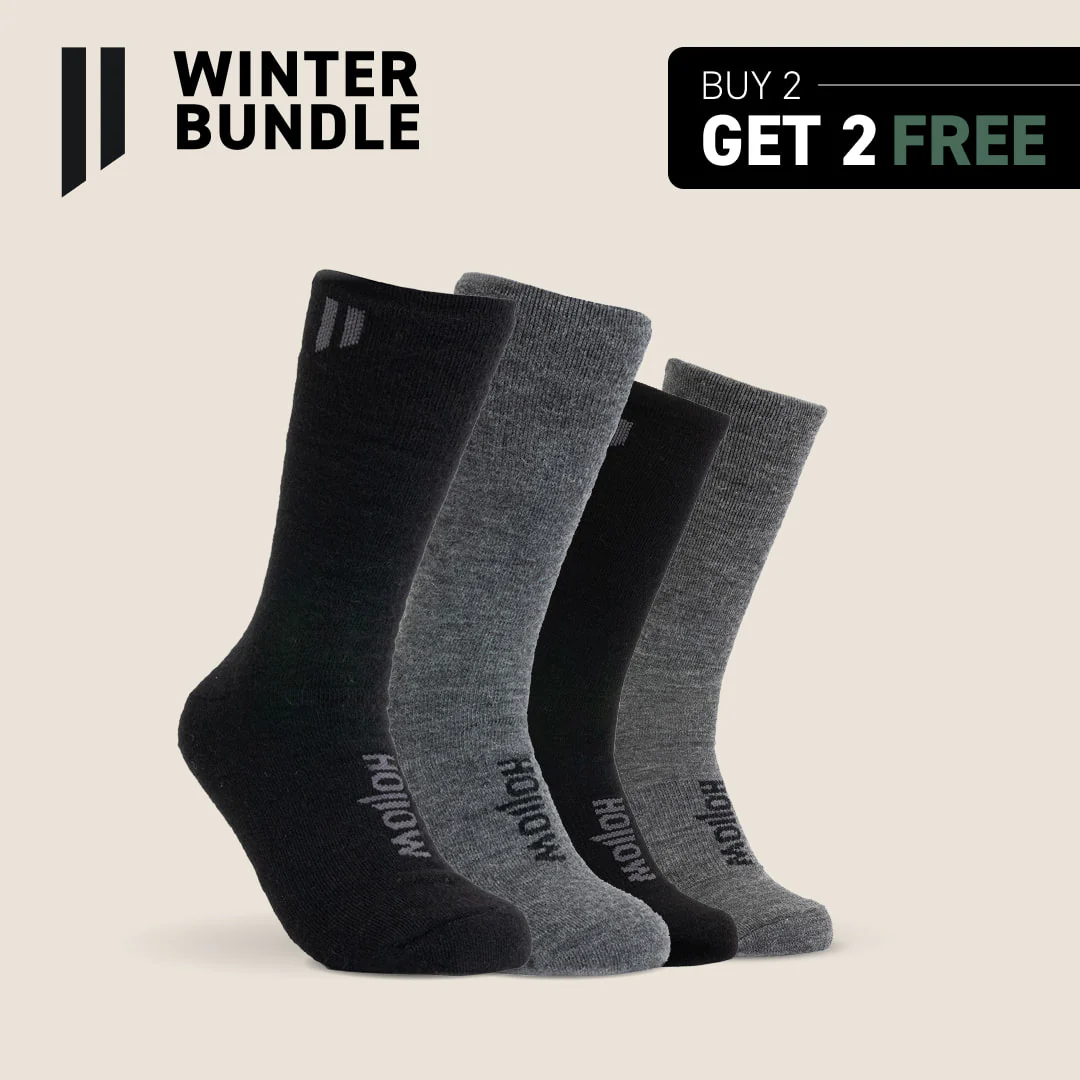 Winter Bundle - Image 3