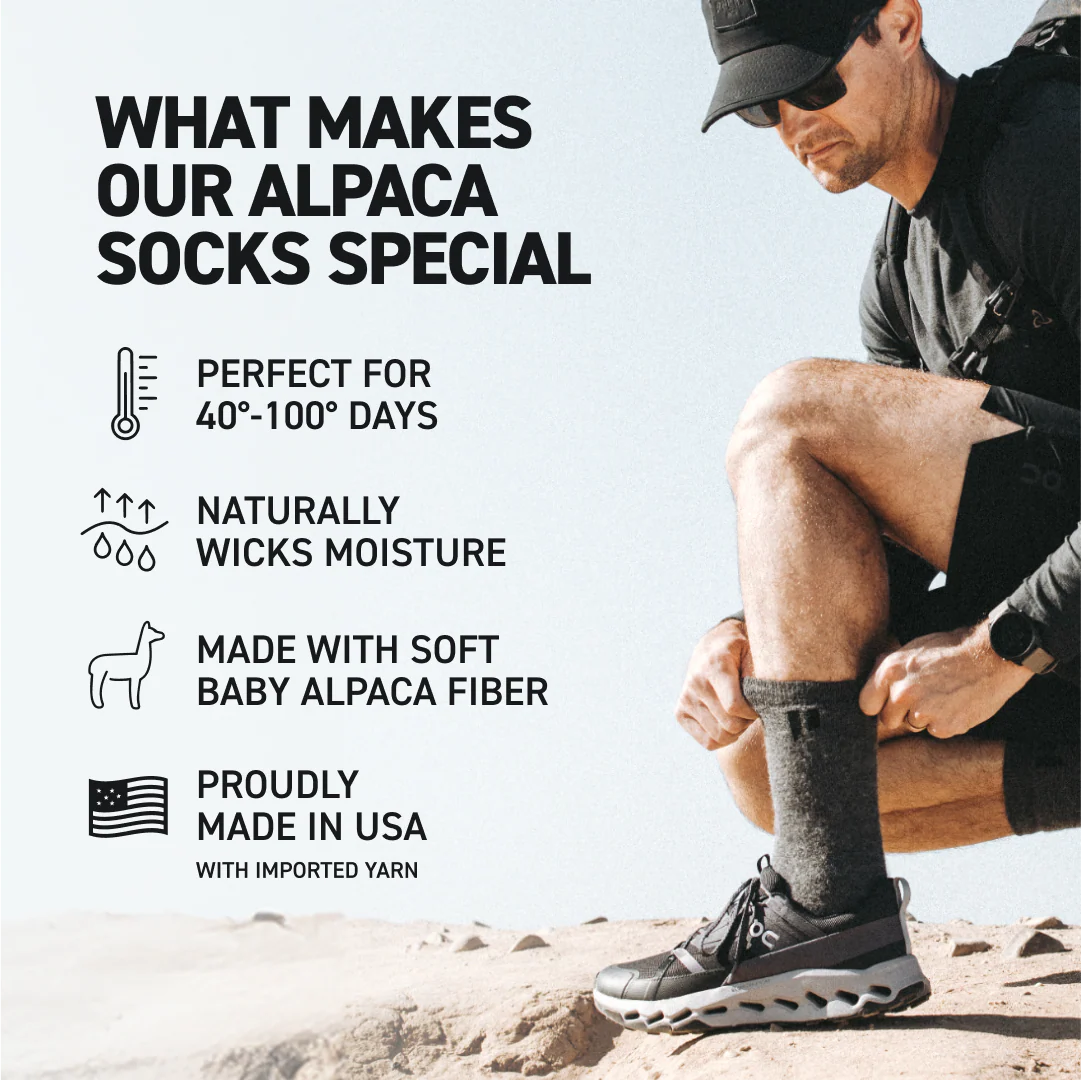 Winter Bundle - Image 4