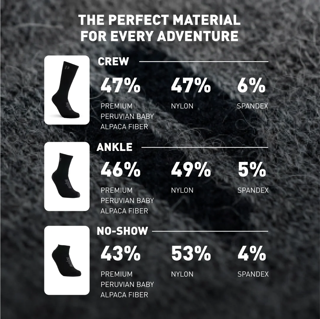 Winter Bundle - Image 6