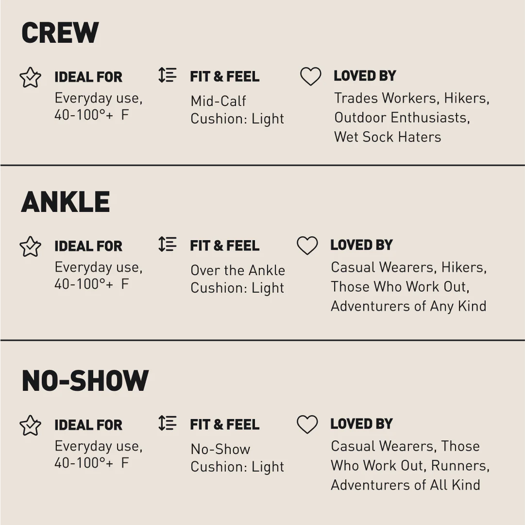 Winter Bundle - Image 7