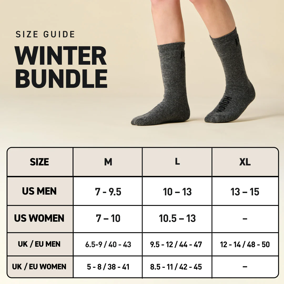 Winter Bundle - Image 9